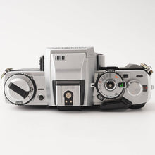 画像をギャラリービューアに読み込む, ミノルタ Minolta X-700 MPS / MD ZOOM 35-70mm F3.5 MACRO