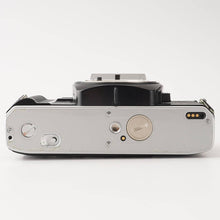 画像をギャラリービューアに読み込む, ミノルタ Minolta X-700 MPS / MD ZOOM 35-70mm F3.5 MACRO