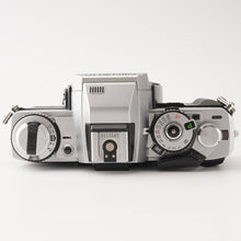 画像をギャラリービューアに読み込む, ミノルタ Minolta X-700 MPS / MD ZOOM 35-70mm f/3.5 MACRO