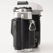 画像をギャラリービューアに読み込む, ミノルタ Minolta X-700 MPS / MD ZOOM 35-70mm F3.5