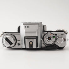 画像をギャラリービューアに読み込む, ミノルタ Minolta X-700 MPS / MD ZOOM 35-70mm F3.5