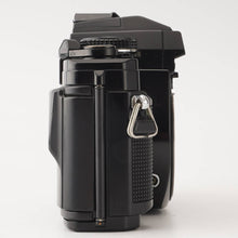 画像をギャラリービューアに読み込む, ミノルタ Minolta X-700 MPS / MD ZOOM 35-70mm F3.5 MACRO