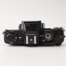 画像をギャラリービューアに読み込む, ミノルタ Minolta X-700 MPS / MD ZOOM 35-70mm F3.5 MACRO