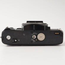 画像をギャラリービューアに読み込む, ミノルタ Minolta X-700 MPS / MD ZOOM 35-70mm F3.5 MACRO