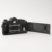 画像をギャラリービューアに読み込む, ミノルタ Minolta X-700 MPS / MD ZOOM 35-70mm F3.5 MACRO