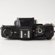 画像をギャラリービューアに読み込む, ミノルタ Minolta X-700 MPS 後期 / MD 50mm F1.4