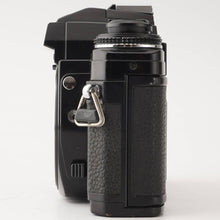 画像をギャラリービューアに読み込む, ミノルタ Minolta X-700 MPS 後期 / MD 50mm F1.4