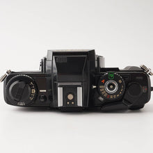 画像をギャラリービューアに読み込む, ミノルタ Minolta X-700 MPS 後期 / MD 50mm F1.4