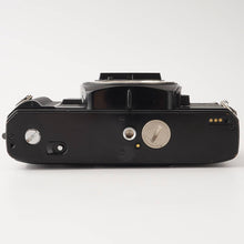 画像をギャラリービューアに読み込む, ミノルタ Minolta X-700 MPS 後期 / MD 50mm F1.4