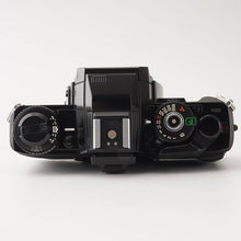 画像をギャラリービューアに読み込む, ミノルタ Minolta X-700 MPS 後期 35mm 一眼レフフィルムカメラ