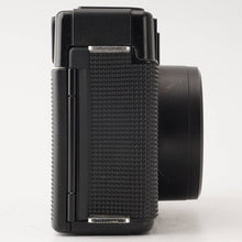 画像をギャラリービューアに読み込む, キヤノン Canon オートボーイ Autoboy AF 35M / 38mm F2.8