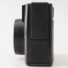 画像をギャラリービューアに読み込む, キヤノン Canon オートボーイ Autoboy AF 35M / 38mm F2.8
