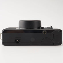 画像をギャラリービューアに読み込む, キヤノン Canon オートボーイ Autoboy AF 35M / 38mm F2.8