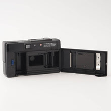 画像をギャラリービューアに読み込む, キヤノン Canon オートボーイ Autoboy AF 35M / 38mm F2.8