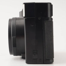 画像をギャラリービューアに読み込む, キヤノン Canon AF 35ML オートボーイ / 40mm F1.9
