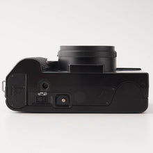 画像をギャラリービューアに読み込む, キヤノン Canon AF 35ML オートボーイ / 40mm F1.9