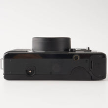画像をギャラリービューアに読み込む, キヤノン Canon オートボーイ Autoboy AF 35M / 38mm F2.8