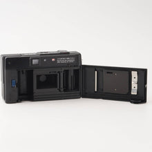 画像をギャラリービューアに読み込む, キヤノン Canon オートボーイ Autoboy AF 35M / 38mm F2.8