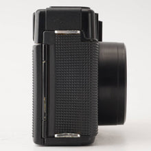画像をギャラリービューアに読み込む, キヤノン Canon Autoboy オートボーイ AF 35M / 38mm F2.8