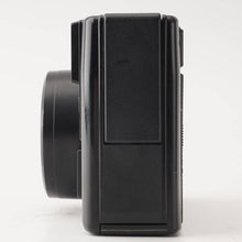 画像をギャラリービューアに読み込む, キヤノン Canon Autoboy オートボーイ AF 35M / 38mm F2.8