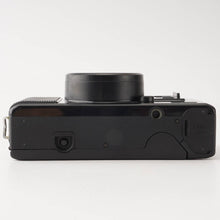 画像をギャラリービューアに読み込む, キヤノン Canon Autoboy オートボーイ AF 35M / 38mm F2.8