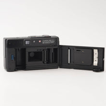 画像をギャラリービューアに読み込む, キヤノン Canon Autoboy オートボーイ AF 35M / 38mm F2.8