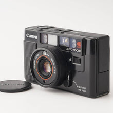 Load image into Gallery viewer, Canon AF 35M / 38mm f/2.8