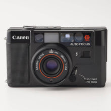 Load image into Gallery viewer, Canon AF 35M / 38mm f/2.8