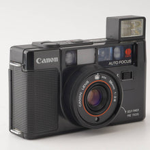 Load image into Gallery viewer, Canon AF 35M / 38mm f/2.8