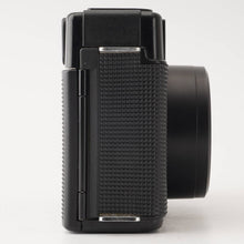 Load image into Gallery viewer, Canon AF 35M / 38mm f/2.8