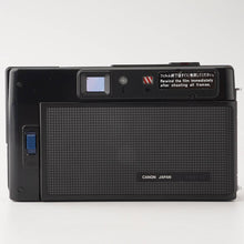Load image into Gallery viewer, Canon AF 35M / 38mm f/2.8