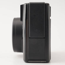 Load image into Gallery viewer, Canon AF 35M / 38mm f/2.8