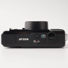 Load image into Gallery viewer, Canon AF 35M / 38mm f/2.8