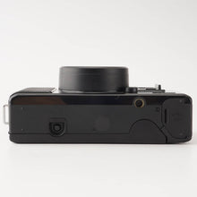 Load image into Gallery viewer, Canon AF 35M / 38mm f/2.8