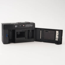 Load image into Gallery viewer, Canon AF 35M / 38mm f/2.8
