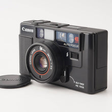 Load image into Gallery viewer, Canon AF 35M / 38mm f/2.8
