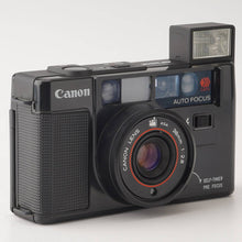 Load image into Gallery viewer, Canon AF 35M / 38mm f/2.8