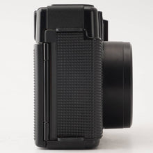 Load image into Gallery viewer, Canon AF 35M / 38mm f/2.8