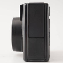 Load image into Gallery viewer, Canon AF 35M / 38mm f/2.8