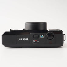 Load image into Gallery viewer, Canon AF 35M / 38mm f/2.8