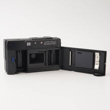 Load image into Gallery viewer, Canon AF 35M / 38mm f/2.8