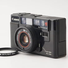 Load image into Gallery viewer, Canon AF 35M / 38mm f/2.8