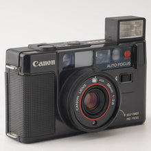 Load image into Gallery viewer, Canon AF 35M / 38mm f/2.8