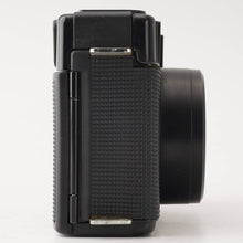 Load image into Gallery viewer, Canon AF 35M / 38mm f/2.8