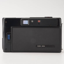Load image into Gallery viewer, Canon AF 35M / 38mm f/2.8
