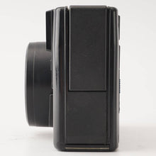 Load image into Gallery viewer, Canon AF 35M / 38mm f/2.8