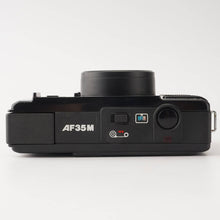 Load image into Gallery viewer, Canon AF 35M / 38mm f/2.8