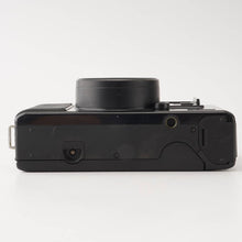 Load image into Gallery viewer, Canon AF 35M / 38mm f/2.8