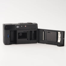 Load image into Gallery viewer, Canon AF 35M / 38mm f/2.8