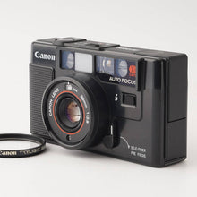 Load image into Gallery viewer, Canon AF 35M / 38mm f/2.8